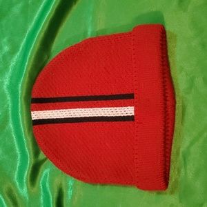 Tommy Hilfiger Skully